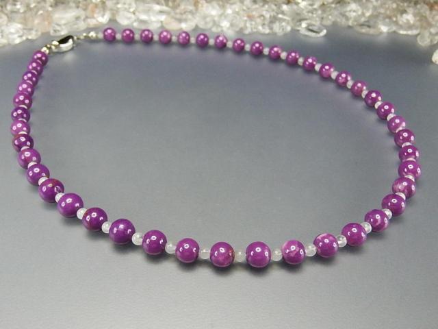 tHXtHVfCg6mm[Xg[VR΃lbNX  ANZT[/v 