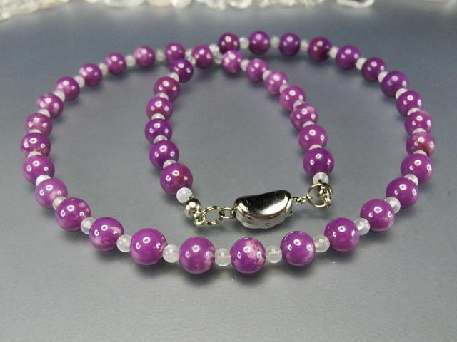 tHXtHVfCg6mm[Xg[VR΃lbNX  ANZT[/v 