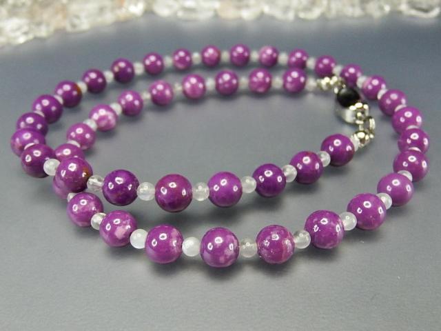 tHXtHVfCg6mm[Xg[VR΃lbNX  ANZT[/v 