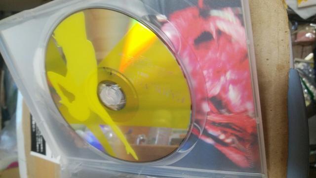 ☆パク・ヨンハ☆concert 2006〜will Be THERE...〜DVD2枚組 < CD/DVD/ビデオ  ☆パク・ヨンハ☆concert 2006〜will Be THERE...〜DVD2枚組 < CD/DVD/ビデオの
