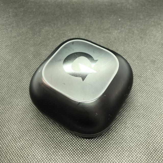 即決 GOULER ワイヤレスイヤホン 充電ケース BS-136 < 家電/AV 即決 GOULER ワイヤレスイヤホン 充電ケース BS-136 < 家電/AVの