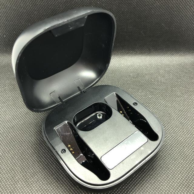 即決 GOULER ワイヤレスイヤホン 充電ケース BS-136 < 家電/AV 即決 GOULER ワイヤレスイヤホン 充電ケース BS-136 < 家電/AVの