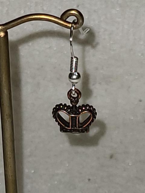 /Vo[925_[WH/NE`[ttbNsAXЎ   jANZT[/v 