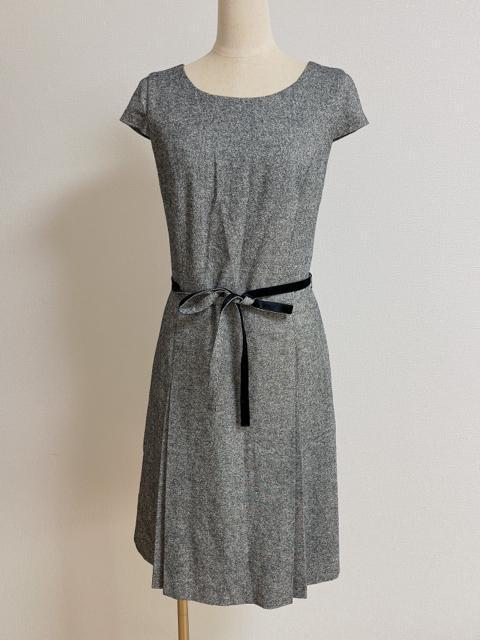 Y254 i A^Cg xg AC s[X size2   uh 