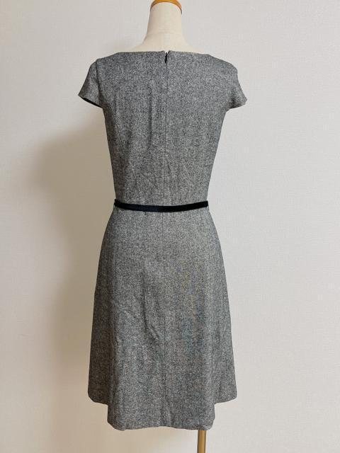 Y254 i A^Cg xg AC s[X size2  uh 