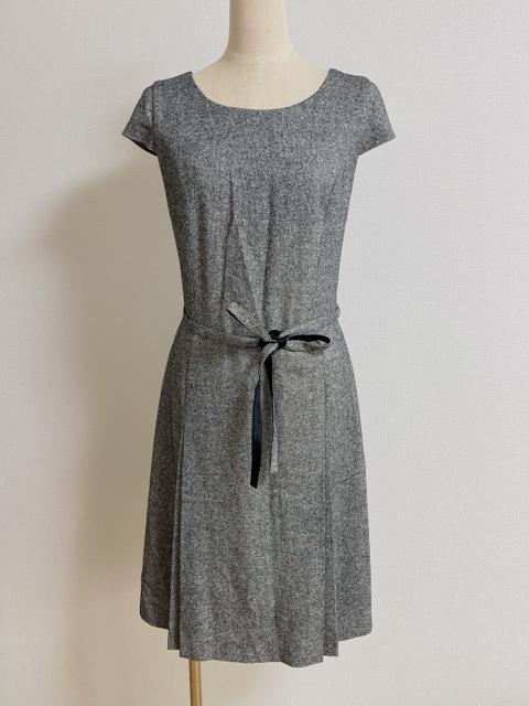 Y254 i A^Cg xg AC s[X size2  uh 