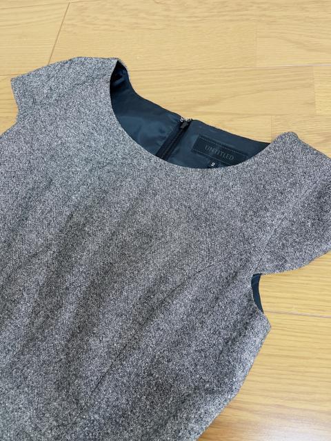 Y254 i A^Cg xg AC s[X size2  uh 