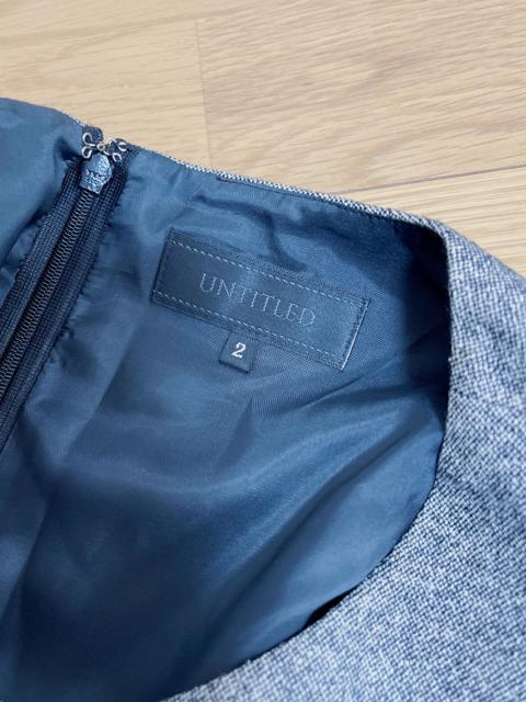 Y254 i A^Cg xg AC s[X size2  uh 