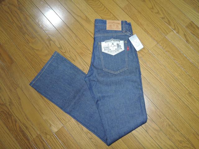 Vi BACKBONE THE USA obN{[ CfBS fj M 艿28000~   uh 