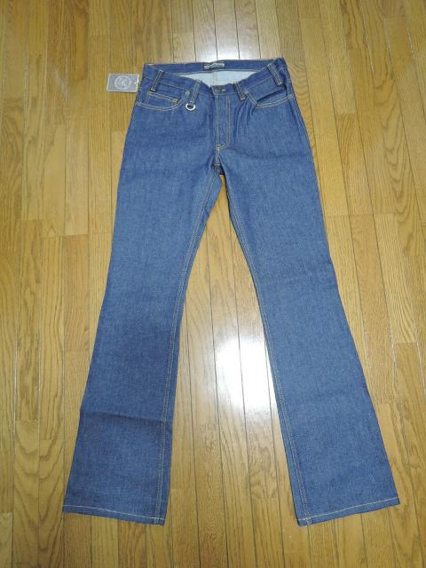 Vi BACKBONE THE USA obN{[ CfBS fj M 艿28000~  uh 