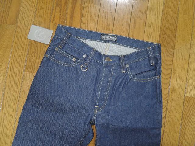 Vi BACKBONE THE USA obN{[ CfBS fj M 艿28000~  uh 