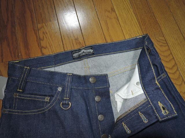 Vi BACKBONE THE USA obN{[ CfBS fj M 艿28000~  uh 