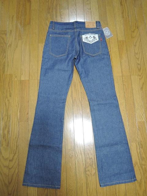 Vi BACKBONE THE USA obN{[ CfBS fj M 艿28000~  uh 