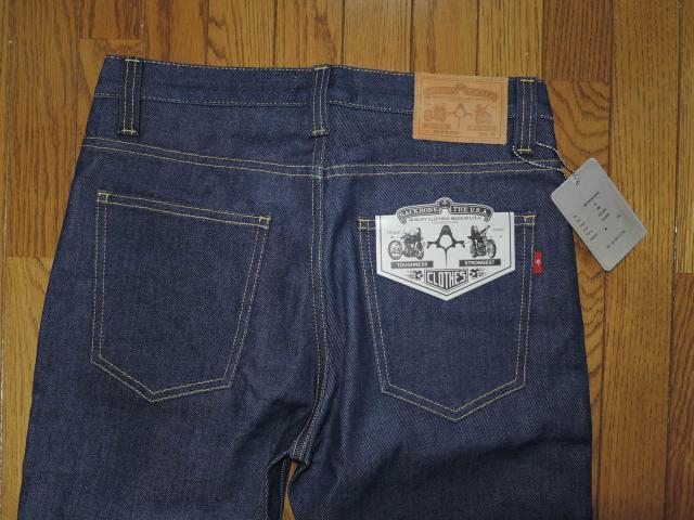 Vi BACKBONE THE USA obN{[ CfBS fj M 艿28000~  uh 