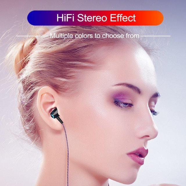 ★ハンズフリーイヤホン♪ホワイトゴールド◆カナル型有線ステレオイヤフォン音楽通話音声◆新品未使用 < 家電/AV ★ハンズフリーイヤホン♪ホワイトゴールド◆カナル型有線ステレオイヤフォン音楽通話音声◆新品未使用 < 家電/AVの