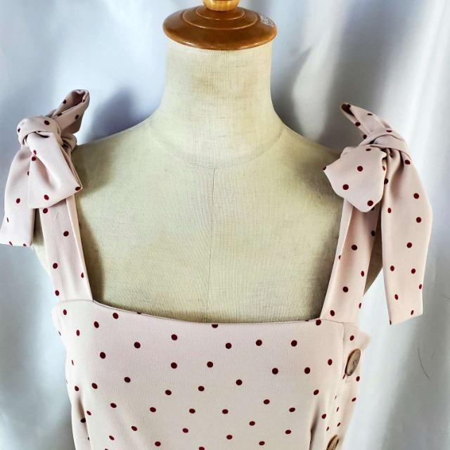 ݁艿28.000WX`A[ghbgI[C2  t@bV 