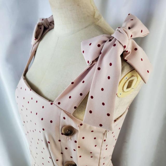 ݁艿28.000WX`A[ghbgI[C2  t@bV 