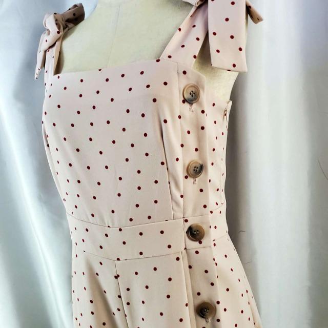 ݁艿28.000WX`A[ghbgI[C2  t@bV 