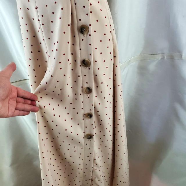 ݁艿28.000WX`A[ghbgI[C2  t@bV 