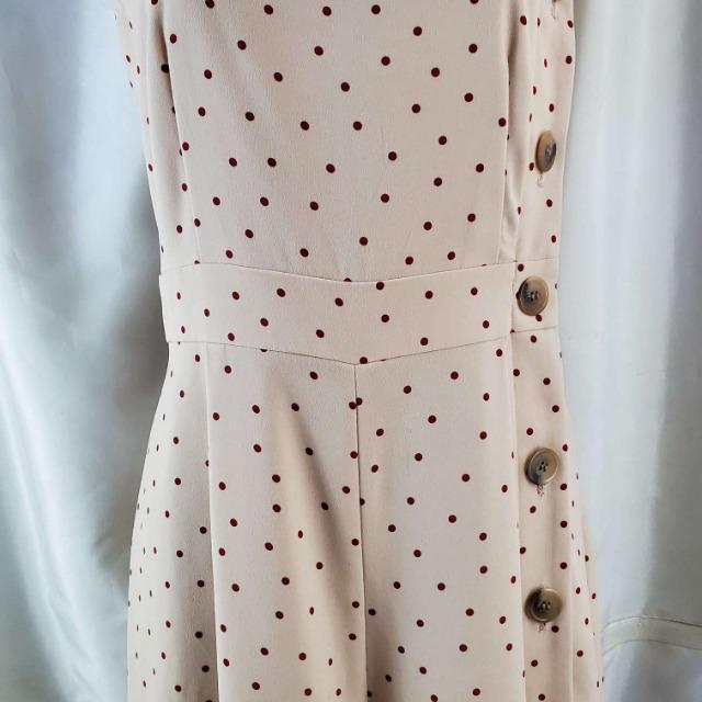 ݁艿28.000WX`A[ghbgI[C2  t@bV 