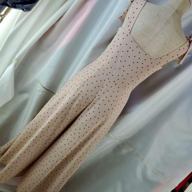 ݁艿28.000WX`A[ghbgI[C2  t@bV 