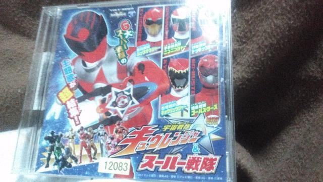 ~jAoCD^^FLEW[X[p[   CD/DVD/rfI 