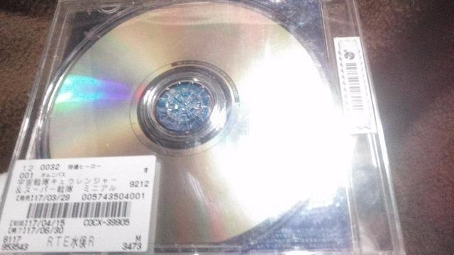 ~jAoCD^^FLEW[X[p[  CD/DVD/rfI 