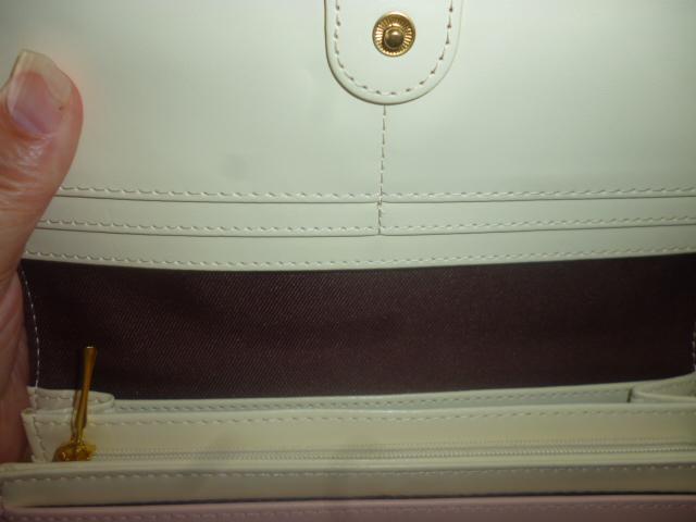 スヌーピー 長財布 < 女性ファッション スヌーピー 長財布 < 女性ファッションの