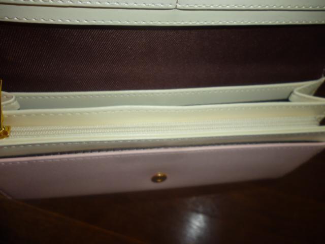 スヌーピー 長財布 < 女性ファッション スヌーピー 長財布 < 女性ファッションの