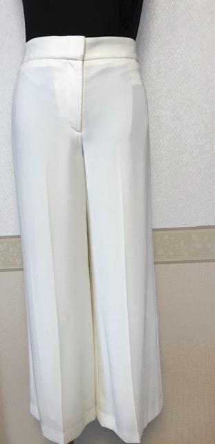 Rename Xg[gpc  gp^Ot   t@bV 