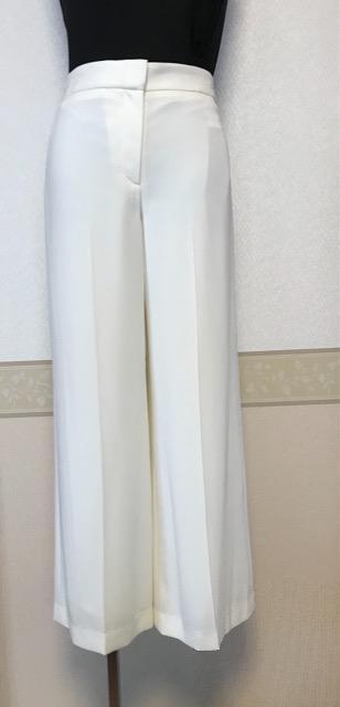 Rename Xg[gpc  gp^Ot  t@bV 