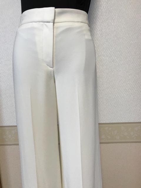 Rename Xg[gpc  gp^Ot  t@bV 