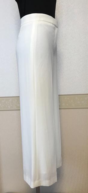 Rename Xg[gpc  gp^Ot  t@bV 