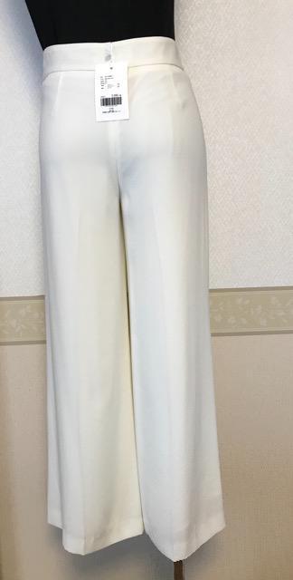 Rename Xg[gpc  gp^Ot  t@bV 