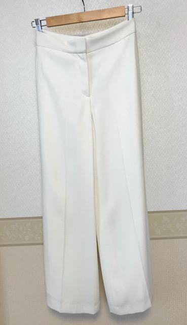 Rename Xg[gpc  gp^Ot  t@bV 