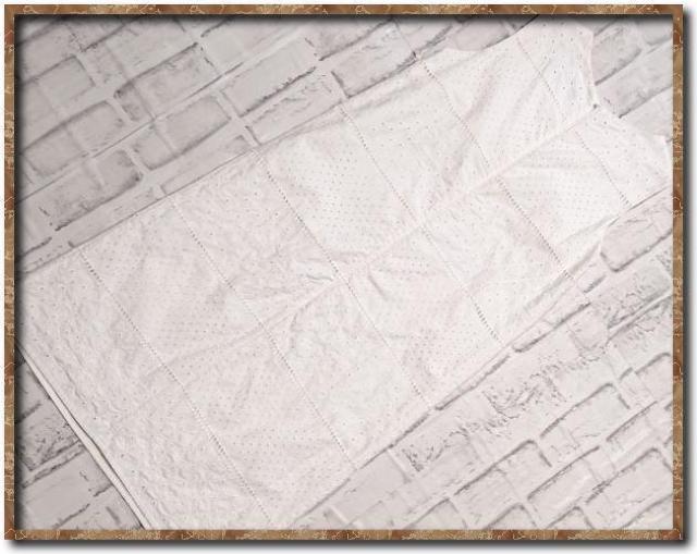 アンタイトル ノースリーブワンピース 白 < ブランド アンタイトル ノースリーブワンピース 白 < ブランドの