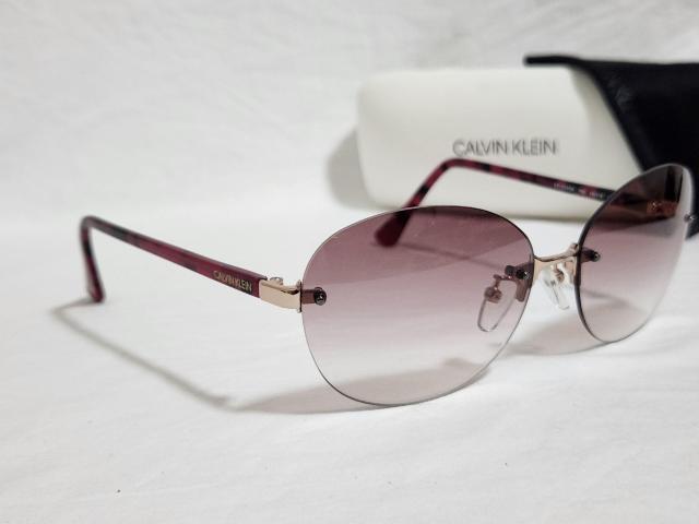 KA JoNC ACRS Eh^RrXTOX nsN }[uIp[hn CK tL  uh 