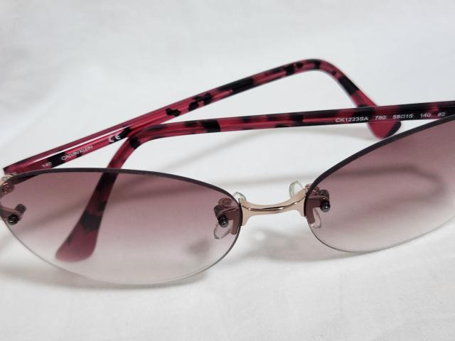 KA JoNC ACRS Eh^RrXTOX nsN }[uIp[hn CK tL  uh 