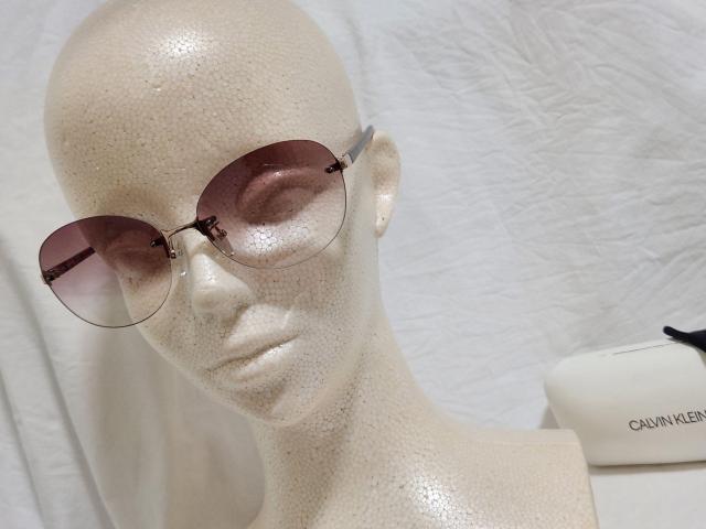 KA JoNC ACRS Eh^RrXTOX nsN }[uIp[hn CK tL  uh 