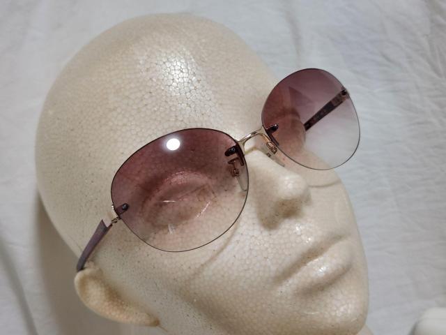 KA JoNC ACRS Eh^RrXTOX nsN }[uIp[hn CK tL  uh 