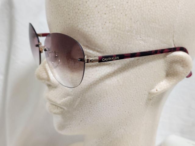 KA JoNC ACRS Eh^RrXTOX nsN }[uIp[hn CK tL  uh 