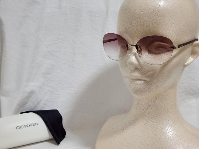 KA JoNC ACRS Eh^RrXTOX nsN }[uIp[hn CK tL  uh 