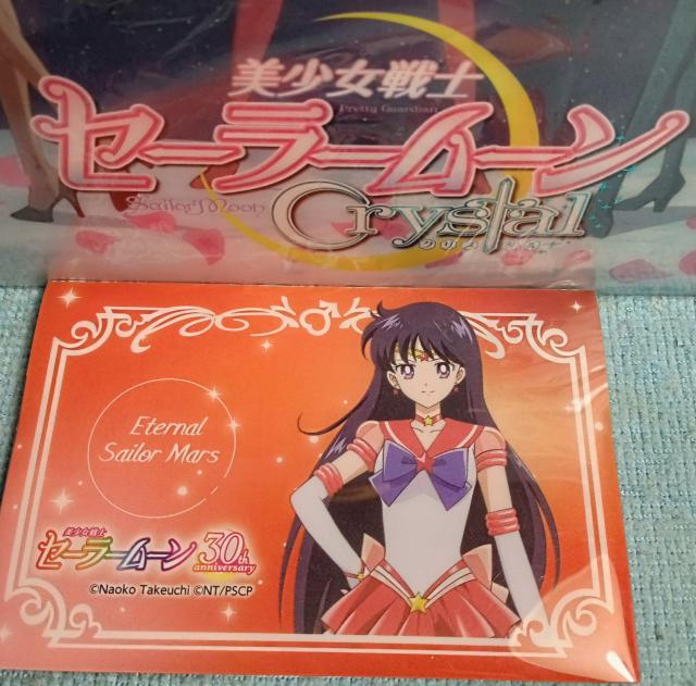 ��������m�Z�[���[���[���N���A�}���`�P�[�X�V�i���g�p 