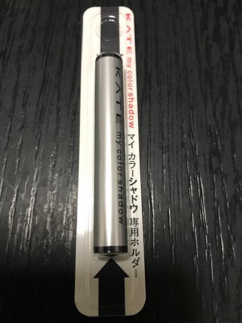 KATE PCg@}C@J[VhEz_[@Vi   uh 