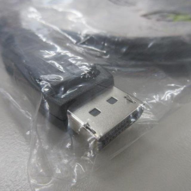 新品未使用 ケーブル 未開封 3本 セット まとめ売り 黒 ブラ < PC本体/周辺機器  新品未使用 ケーブル 未開封 3本 セット まとめ売り 黒 ブラ < PC本体/周辺機器の