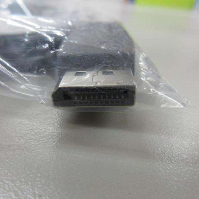 新品未使用 ケーブル 未開封 3本 セット まとめ売り 黒 ブラ < PC本体/周辺機器  新品未使用 ケーブル 未開封 3本 セット まとめ売り 黒 ブラ < PC本体/周辺機器の