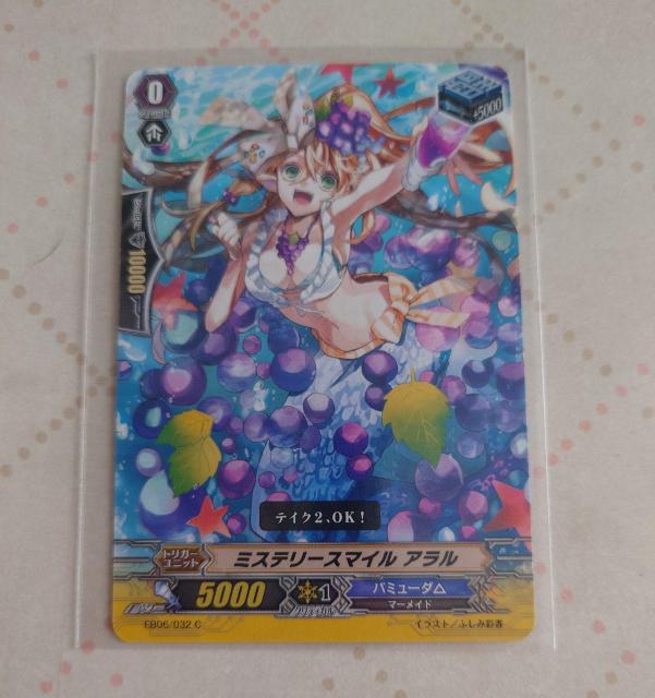 J[ht@CgII@K[h ~Xe[X}C A m[}EB06/032 C 860 