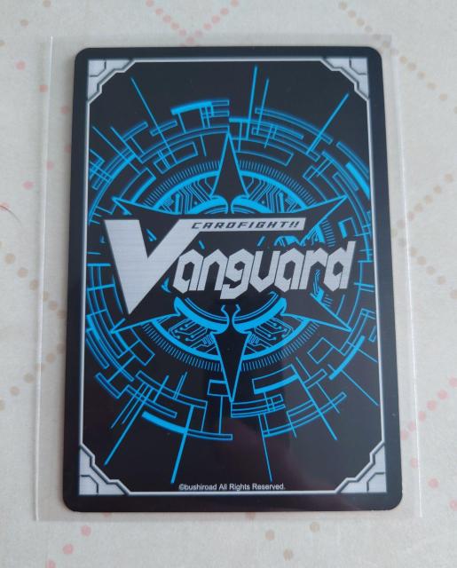 J[ht@CgII@K[h ~Xe[X}C A m[}EB06/032 C 860