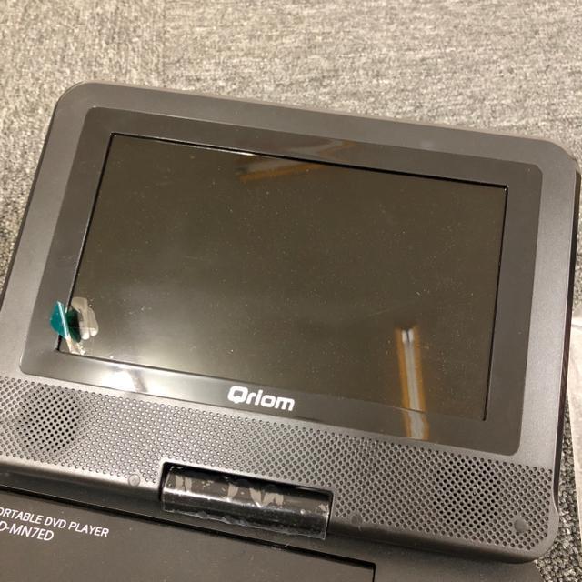  Qriom 7C`|[^uDVDv[[ CPD-MN7ED  Ɠd/AV 