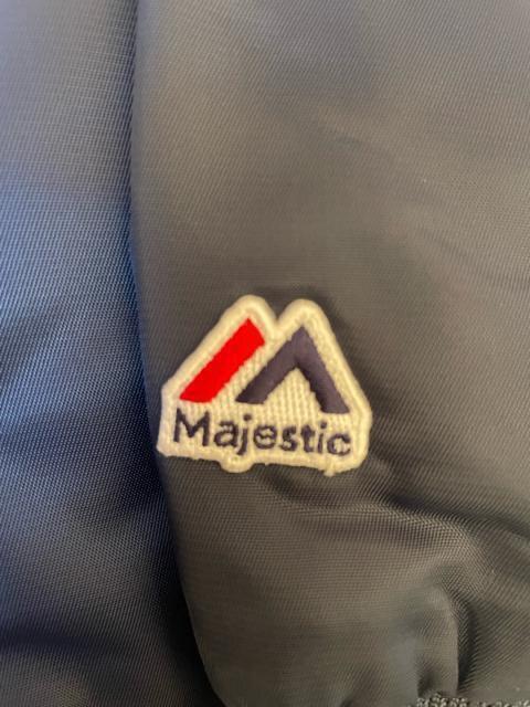 i@Majestici}WFXeBbNj@L[X@ȃX^W@lCr[/zCg@MTCY W[[O@jp  jt@bV 